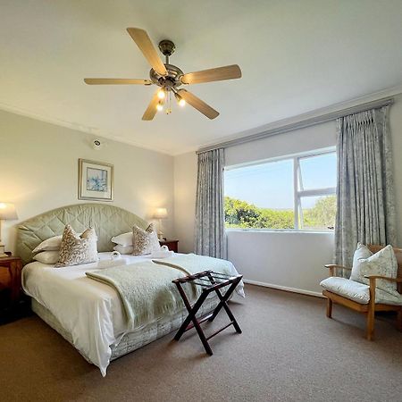 Sundune Guest House Колчестър Екстериор снимка