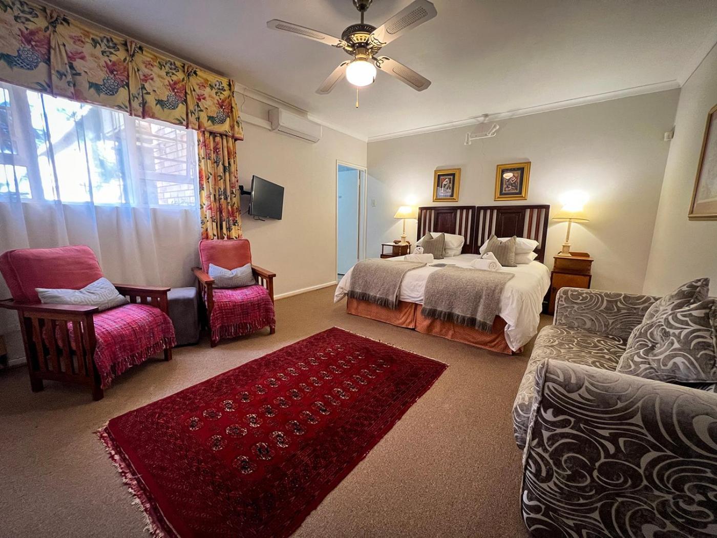Sundune Guest House Колчестър Екстериор снимка