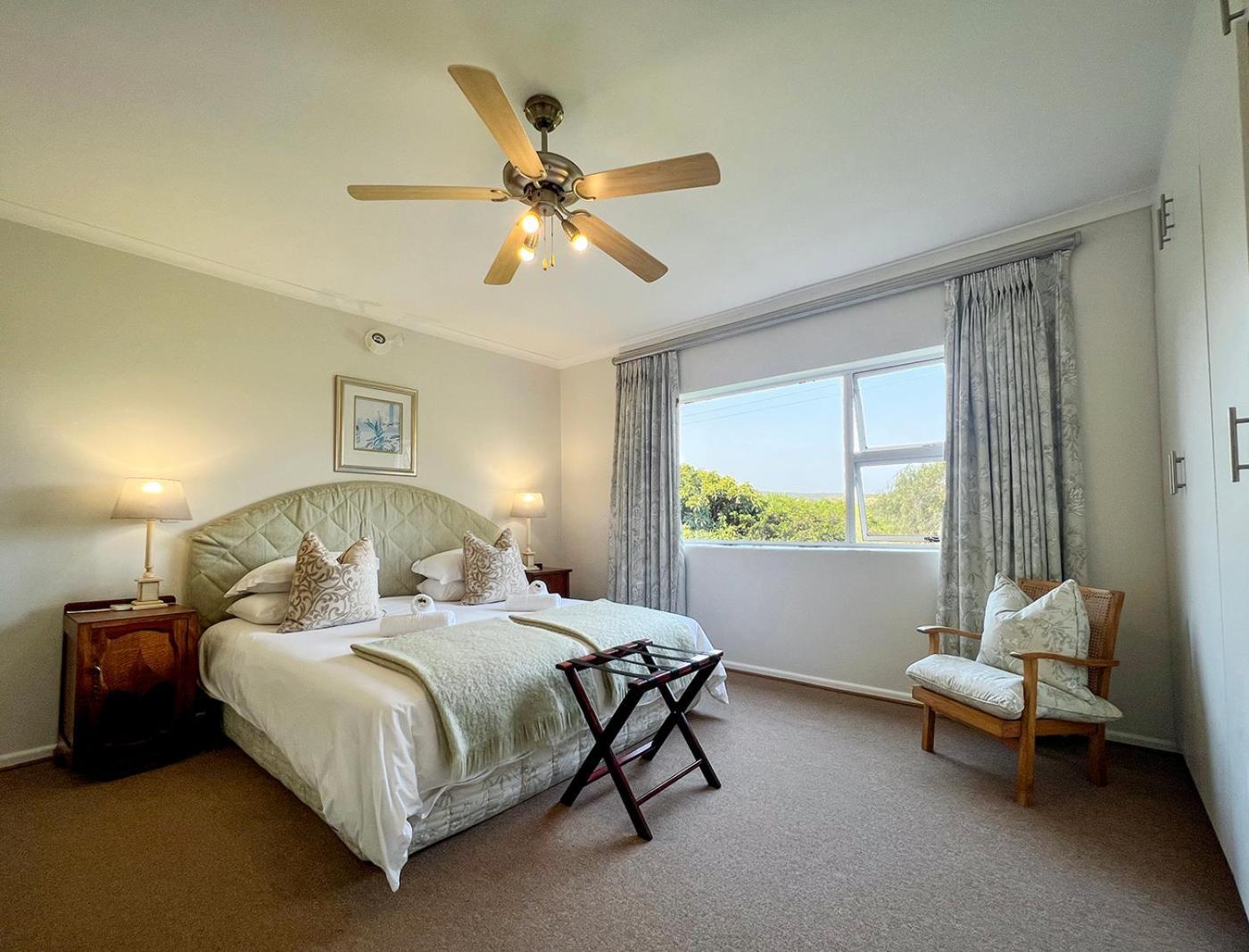 Sundune Guest House Колчестър Екстериор снимка