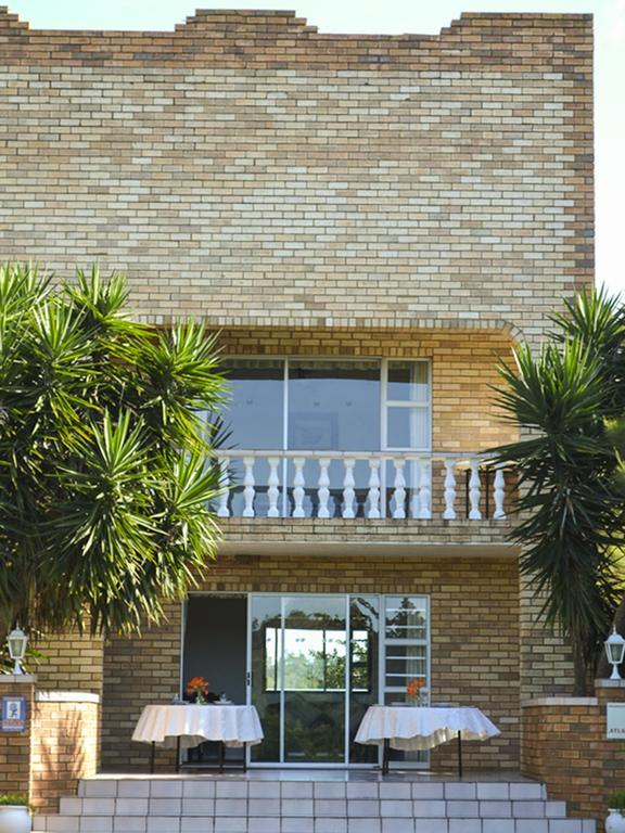 Sundune Guest House Колчестър Екстериор снимка