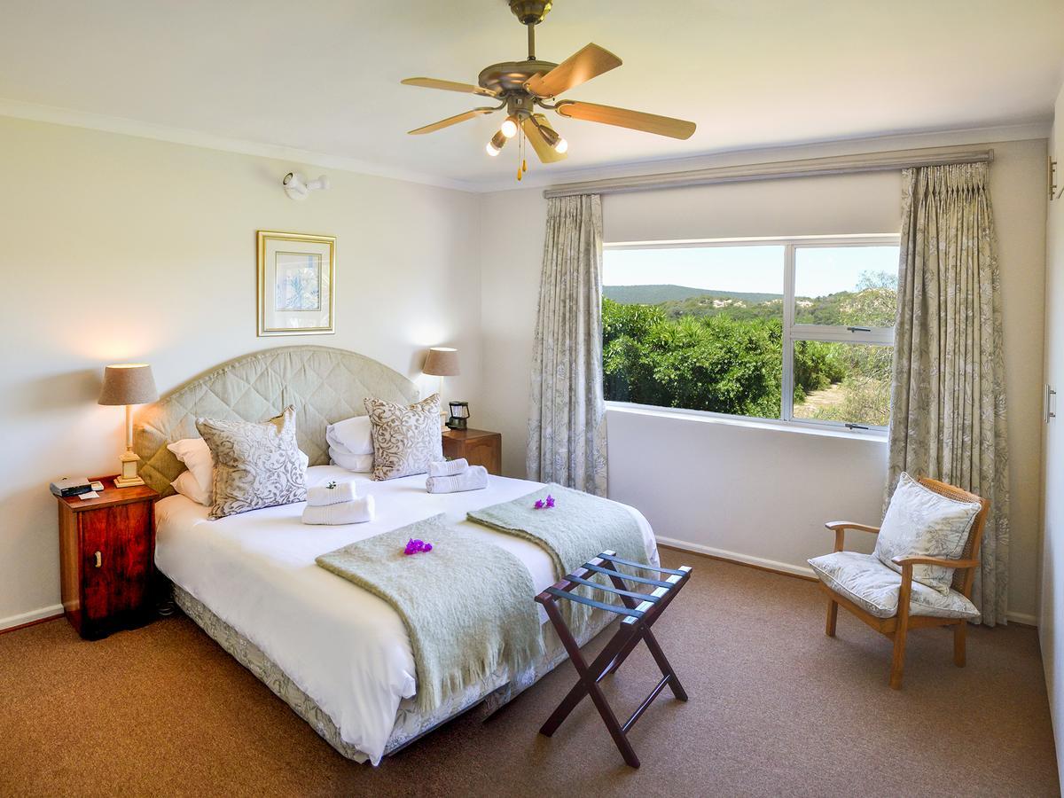 Sundune Guest House Колчестър Екстериор снимка