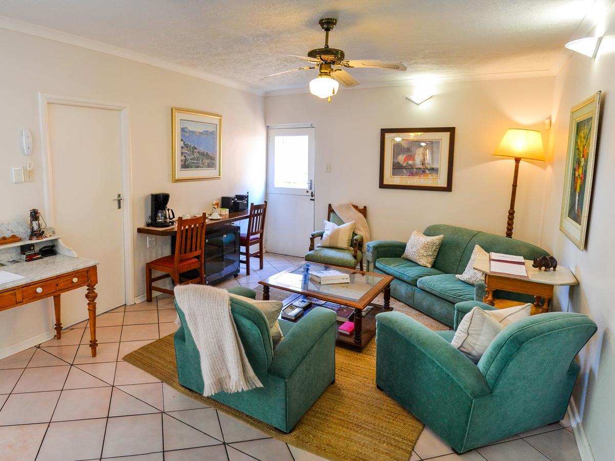 Sundune Guest House Колчестър Екстериор снимка