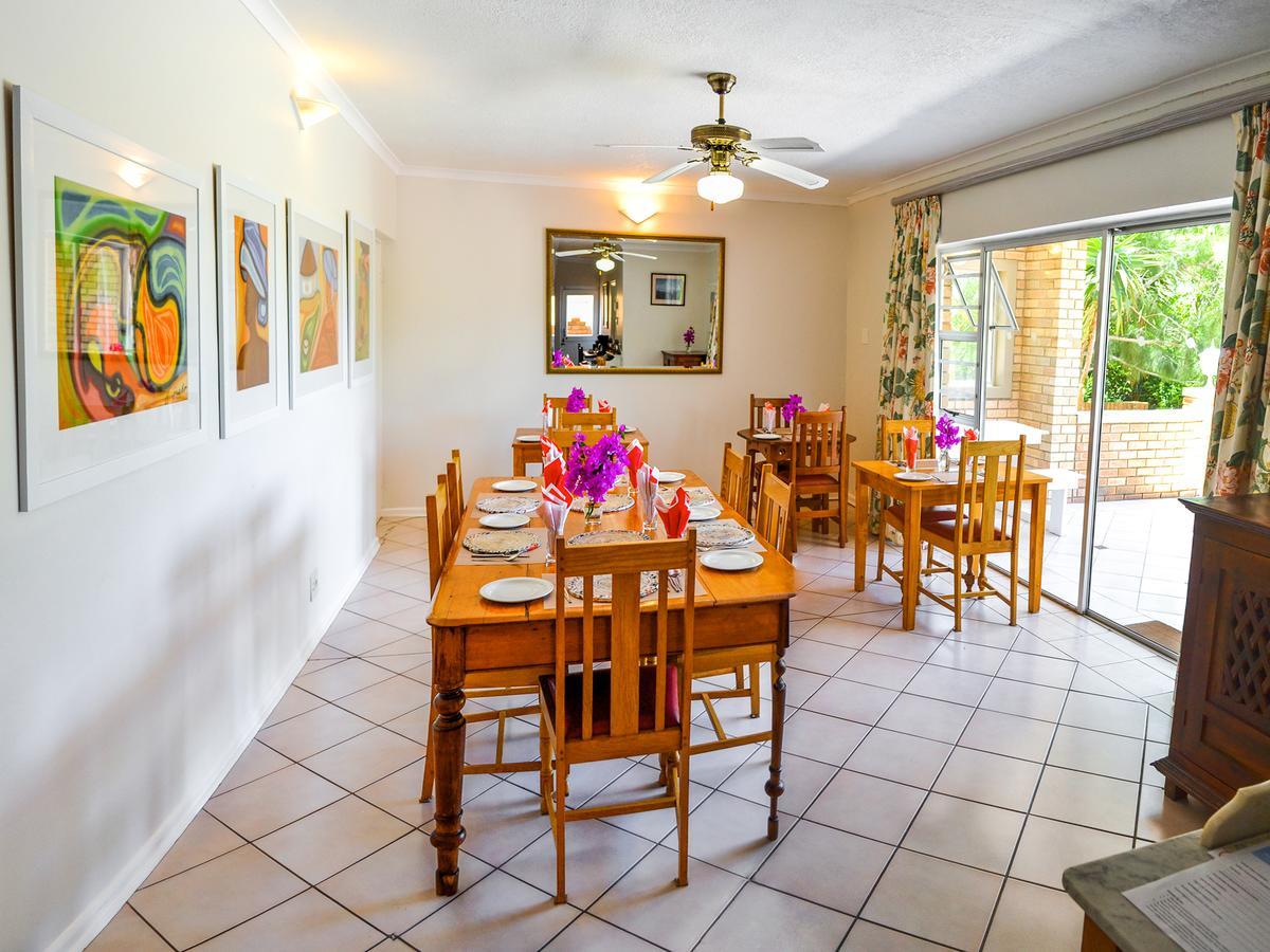 Sundune Guest House Колчестър Екстериор снимка